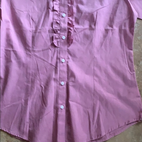 Tops - Picture 2 of 4